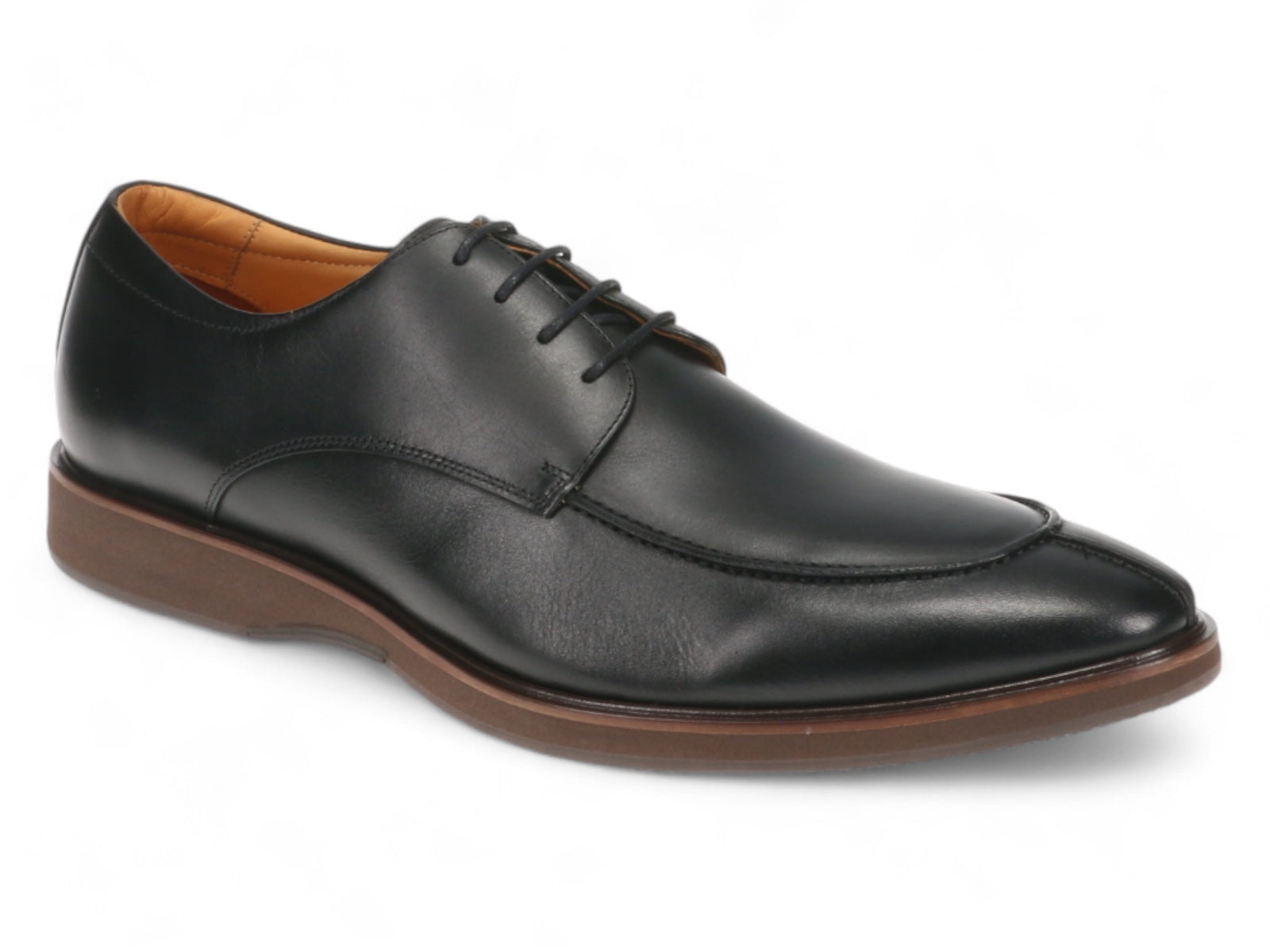 Michael Ellis Footwear 2BigFeet