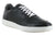 Michael Ellis Turner Athletic Sneaker Black