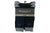 Michael Ellis Thomas BIG Dress Socks Variety 6-Pack - Wide