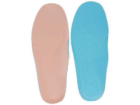 Mt Emey 308 Heat-Moldable 9E Width Insoles