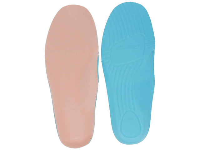 Mt Emey 308 Heat-Moldable 9E Width Insoles