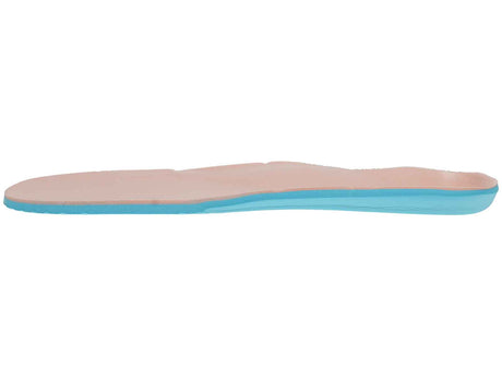 Mt Emey 308 Heat-Moldable 9E Width Insoles