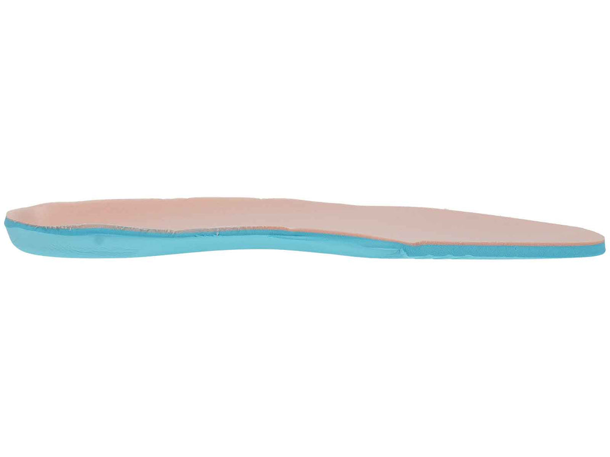 Mt Emey 308 Heat-Moldable 9E Width Insoles