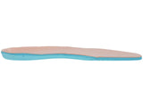 Mt Emey 308 Heat-Moldable 9E Width Insoles