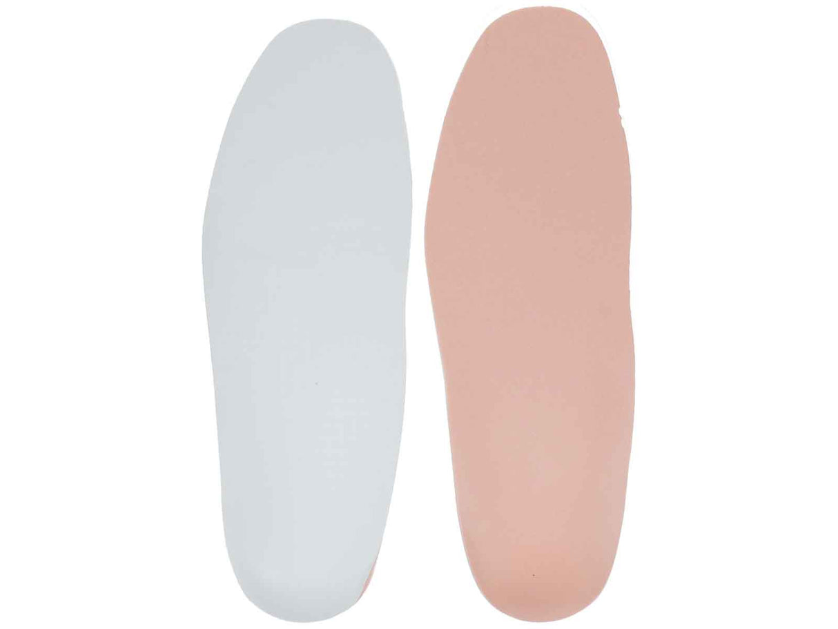 Mt Emey 308 Heat-Moldable 9E Width Insoles