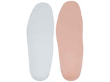 Mt Emey 308 Heat-Moldable 9E Width Insoles