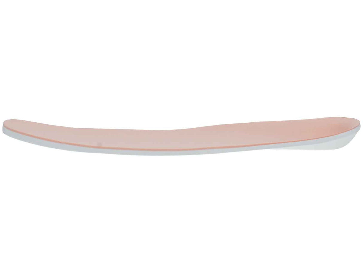 Mt Emey 308 Heat-Moldable 9E Width Insoles
