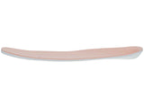 Mt Emey 308 Heat-Moldable 9E Width Insoles