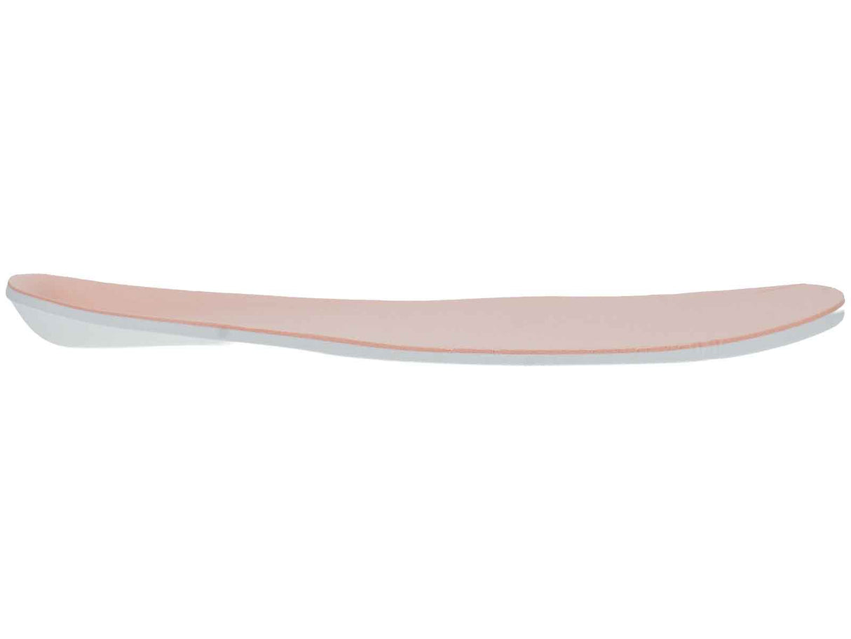 Mt Emey 308 Heat-Moldable 9E Width Insoles