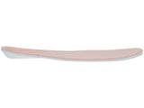 Mt Emey 308 Heat-Moldable 9E Width Insoles