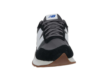 New Balance 237 Black