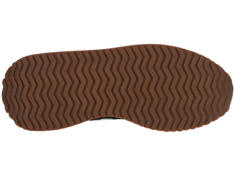 New Balance 237 Black