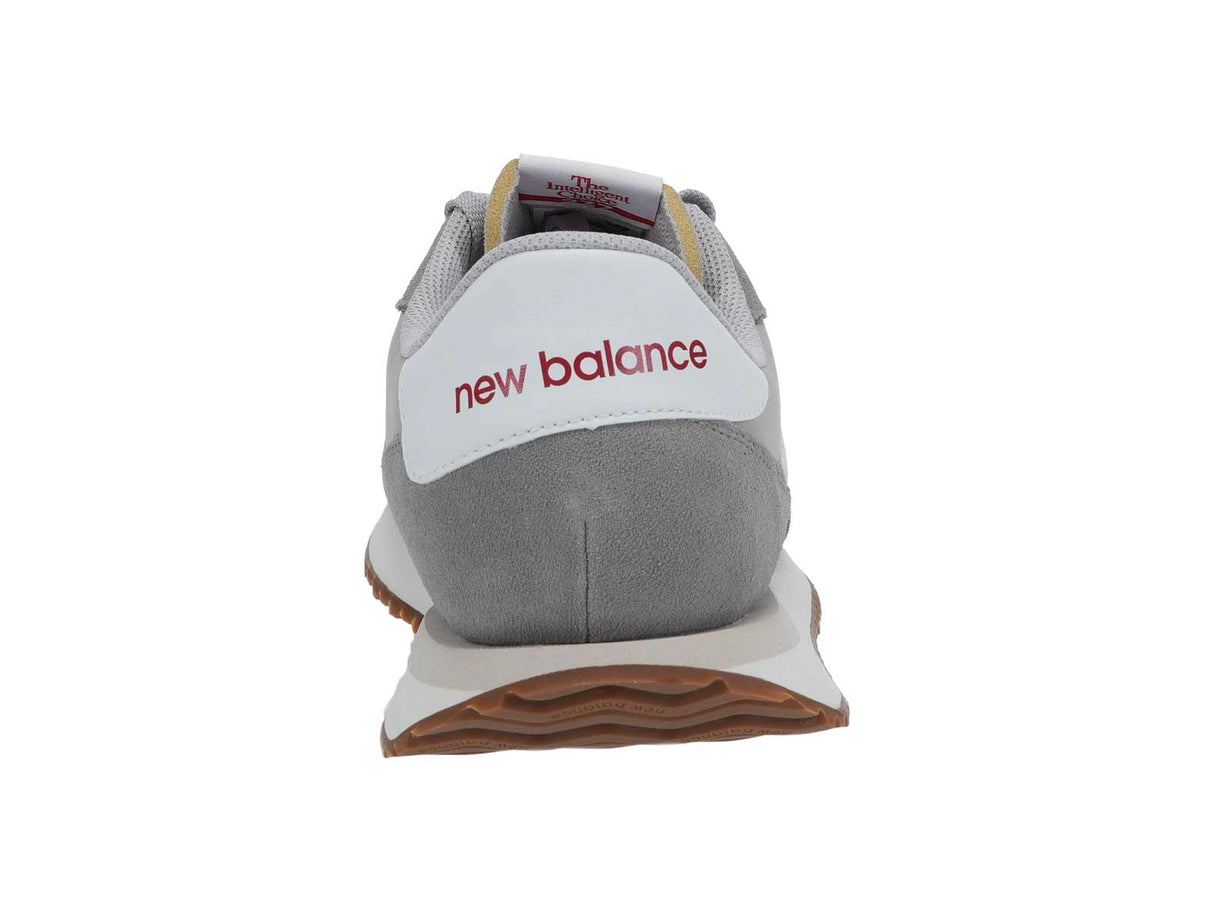 New Balance 237 Marblehead
