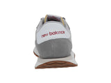 New Balance 237 Marblehead