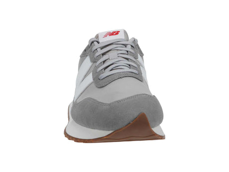 New Balance 237 Marblehead
