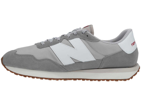New Balance 237 Marblehead