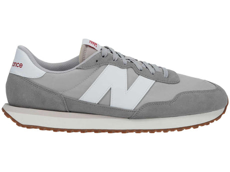New Balance 237 Marblehead