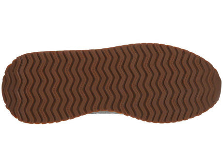 New Balance 237 Marblehead