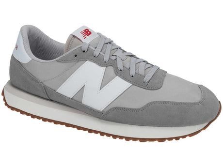 New Balance 237 Marblehead