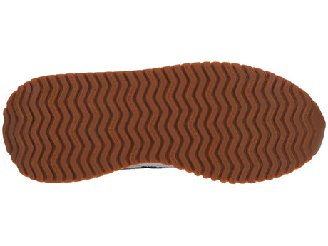 New Balance 237 White