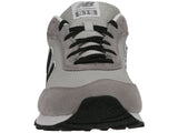 New Balance 515AGG Classics