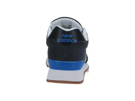 New Balance 515 Phantom Classics