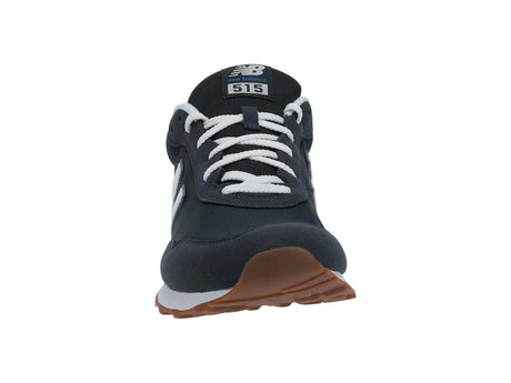 New Balance 515 Phantom Classics