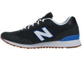 New Balance 515 Phantom Classics