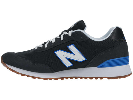 New Balance 515 Phantom Classics