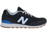 New Balance 515 Phantom Classics