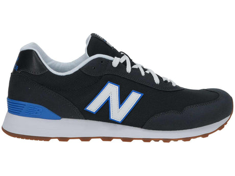 New Balance 515 Phantom Classics
