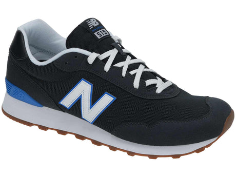 New Balance 515 Phantom Classics