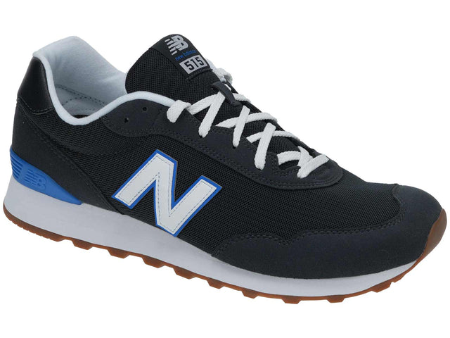 New Balance 515 Phantom Classics