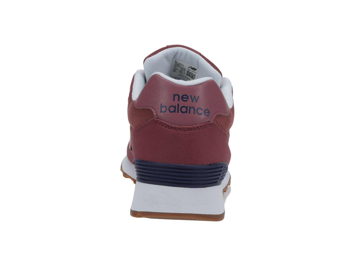 New Balance 515 Red Rock Classics