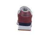New Balance 515 Red Rock Classics