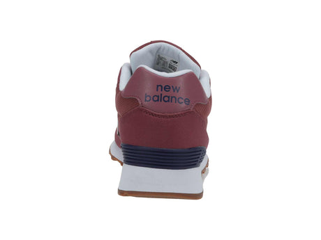 New Balance 515 Red Rock Classics