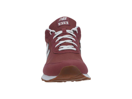 New Balance 515 Red Rock Classics