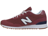 New Balance 515 Red Rock Classics