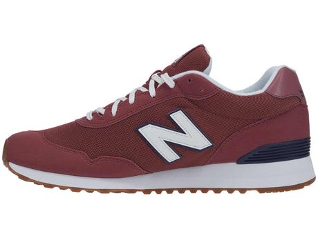 New Balance 515 Red Rock Classics