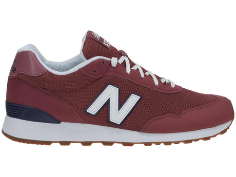 New Balance 515 Red Rock Classics