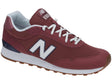 New Balance 515 Red Rock Classics