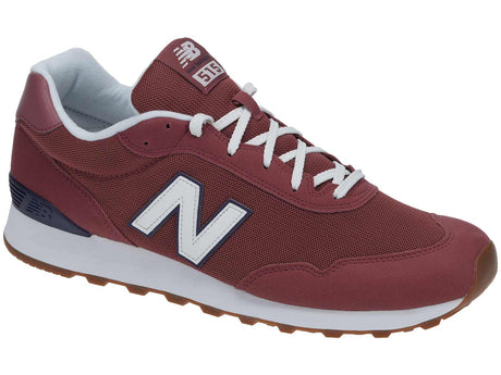 New Balance 515 Red Rock Classics