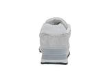 New Balance 515 White Classics