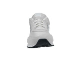 New Balance 515 White Classics