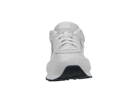 New Balance 515 White Classics