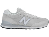 New Balance 515 White Classics