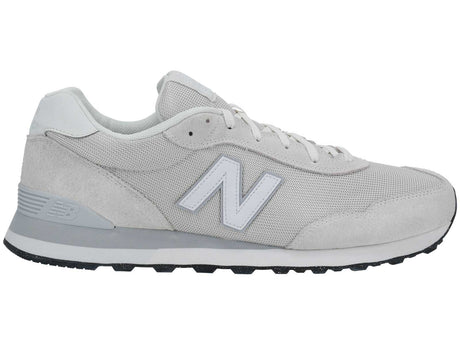 New Balance 515 White Classics