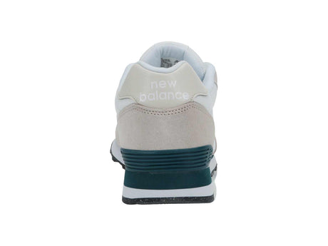 New Balance 515 Sea Salt Classics