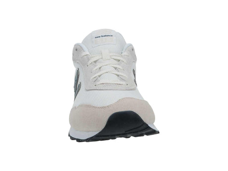 New Balance 515 Sea Salt Classics