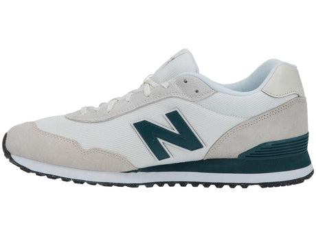 New Balance 515 Sea Salt Classics
